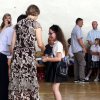 2016-06-24-104102-Canon EOS 700D